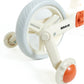 SKU: PQ100 | Color: Cafe | Imagen: 3