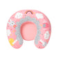 SKU: C7-548-7 | Color: Rosado | Imagen: 1