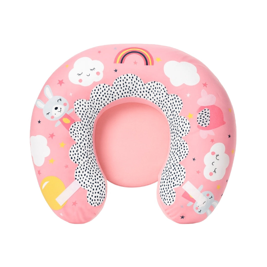 SKU: C7-548-7 | Color: Rosado | Imagen: 1