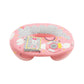 SKU: C7-548-7 | Color: Rosado | Imagen: 2
