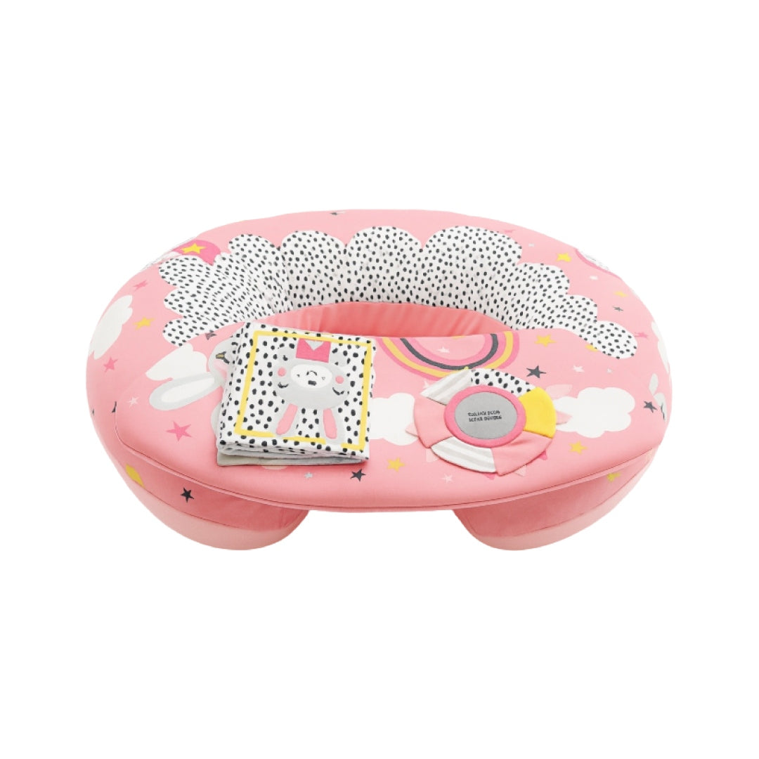 SKU: C7-548-7 | Color: Rosado | Imagen: 2