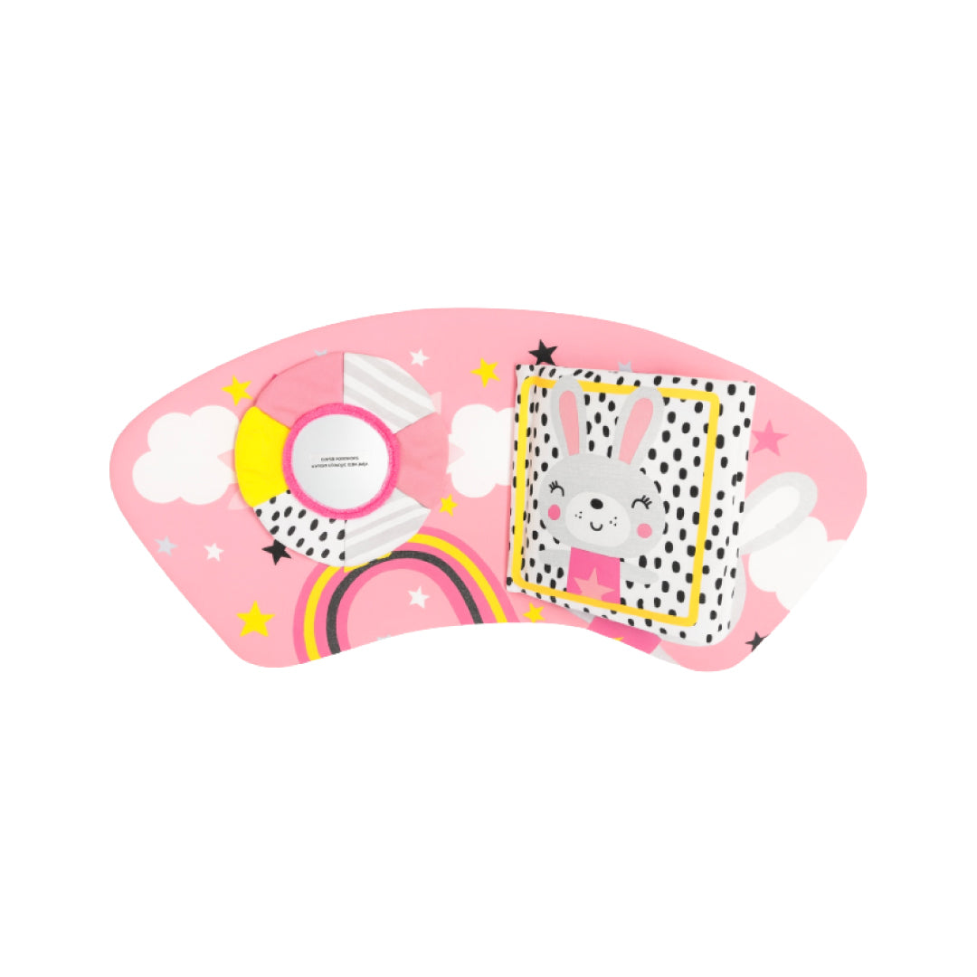 SKU: C7-548-7 | Color: Rosado | Imagen: 6