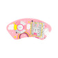 SKU: C7-548-7 | Color: Rosado | Imagen: 6