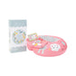 SKU: C7-548-7 | Color: Rosado | Imagen: 7