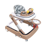 SKU: C5-803-1 | Color: Beige | Imagen: 1