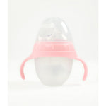 SKU: C8-K003 | Color: Rosado | Imagen: 1